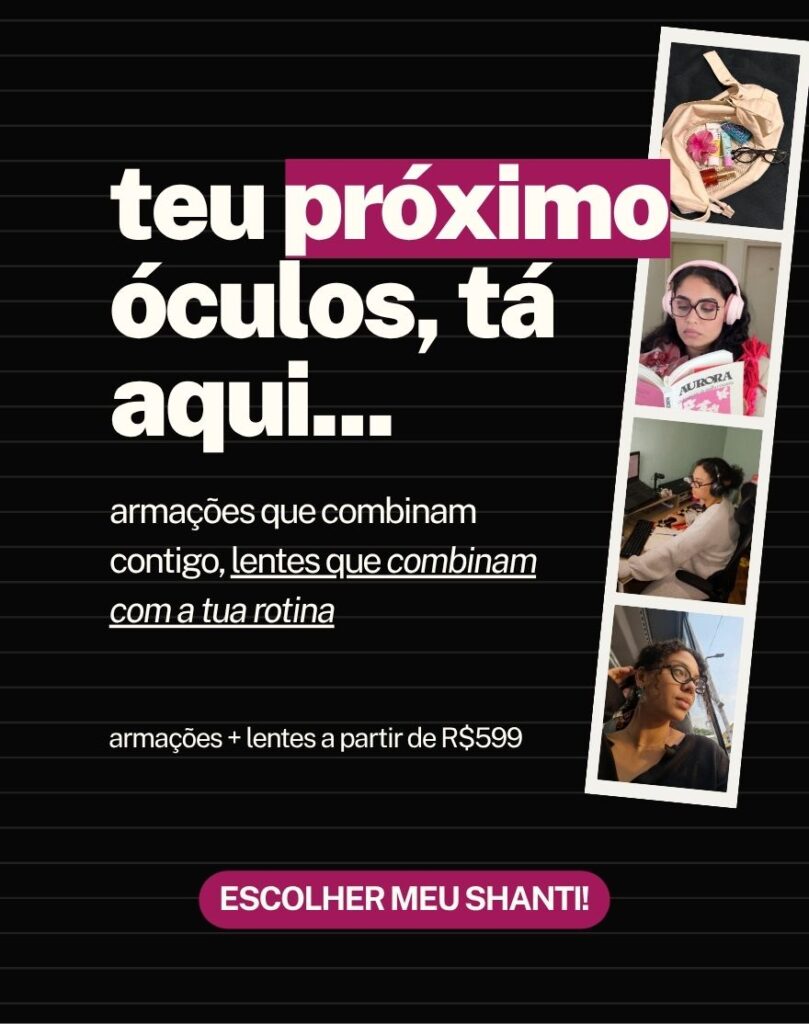fixo