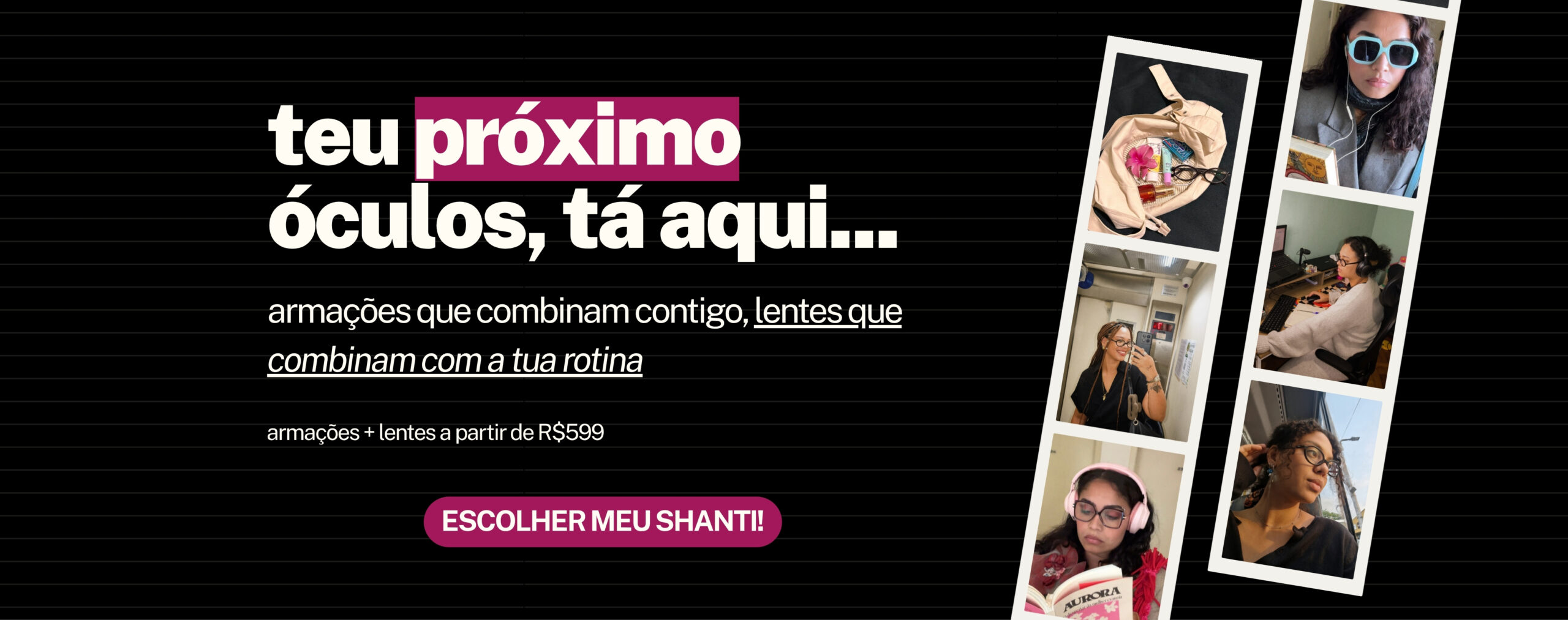 fixo